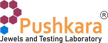 Hiraola's Header Logo